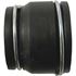 Picture of Exhaust Silencer Tailpipe Rubber Suzuki TS50ER, TS50X, TS100, 125, 185