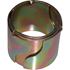 Picture of Exhaust Muffler Reducers 45mm down to 35mm
