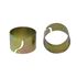 Picture of Exhaust Muffler Reducers 45mm down to 42mm