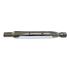 Picture of Exhaust Silencer 45mm Old British style 21" Long (Ariel)