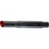 Picture of Exhaust Silencer 35mm-45mm Slash Cut 15' Long Universal
