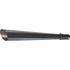 Picture of Exhaust Silencer 35mm-45mm Slash Cut 24' Long Universal