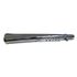 Picture of Exhaust Silencer Universal 35mm-45mm 23' Long