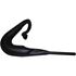Picture of Exhaust Front Pipe Honda MT50 80-93
