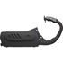 Picture of Exhaust Honda Dio (GW0) , Kymco 50 Fever, Stayway 50