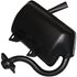 Picture of Exhaust Honda PA50 Camino 78-91