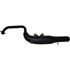 Picture of Exhaust Honda PX50,PXR50