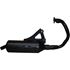 Picture of Exhaust Honda SGX50 Sky 97-03
