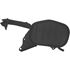 Picture of Exhaust Honda NH80 Lead, NH80 Vision 83-94