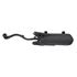 Picture of Exhaust Honda SCV100-3 Lead 20003-2010 with catalytic system