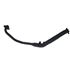 Picture of Exhaust Front Pipe CBR125RR Carburettor Model Only 04-06