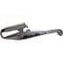 Picture of Exhaust Chrome Sports Suzuki AY50 Katana 98-04, UX50 99-00