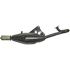 Picture of Exhaust Suzuki AP50 Scooter with 100mm mounting bracket 92-9