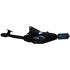 Picture of Exhaust Suzuki AP50 Scooter with 80mm mounting bracket
