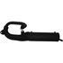 Picture of Exhaust Suzuki CP50 85-91