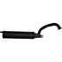 Picture of Exhaust Suzuki FZ50,FS50