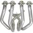 Picture of Exhaust Down Pipes Stainless Suzuki GSX1300R 1999-2003 (Set)