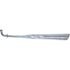 Picture of Exhaust Yamaha  T50 86, T80 83-96