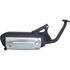 Picture of Exhaust Yamaha YN100 Neos, YQ100 Aerox (4VP) 99-03
