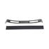 Picture of Exhaust Clamp - 330mm