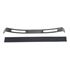 Picture of Exhaust Clamp - 370mm