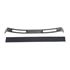 Picture of Exhaust Clamp - 380mm