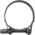 Picture of Exhaust Clamps 59-63mm Stainless (Per 10)