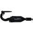 Picture of Exhaust Peugeot 50 Speedfight, Trekker 50 97-08