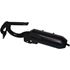 Picture of Exhaust Peugeot Trekker Off Road50 & Vivacity50, TKR 98-10
