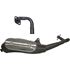 Picture of Exhaust Piaggio Typhoon50, NRG L/C Only, Runner50, Zip50 96