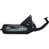 Picture of Exhaust PGO Big Max50, PMX50 Tornado50, SMC, Rodo-Show50 95-09