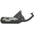 Picture of Exhaust PGO T-Rex 50