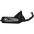 Picture of Exhaust PGO PMX110, PMS110 00- 07