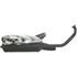 Picture of Exhaust PGO Hartford HD125