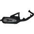 Picture of Exhaust SYM Jet, Jungle, Devil, Mask50, Shark50, Basix 98-10
