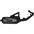 Picture of Exhaust SYM City Hopper50 & Super Fancy50 98-06
