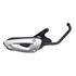 Picture of Exhaust SYM Symphony50, Fiddle II 50cc, Jet 4 50cc (4T) 08-10