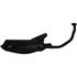 Picture of Exhaust SYM Super Duke125 98-00, Fiddle 2 08-10