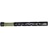 Picture of Exhaust Baffle 38mm & 16' Long To fit 2T Exhaust RD250 360-14753-01