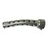 Picture of Uni. Baffle 47mm & 8' Long Slight bend for GP silencer