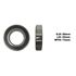 Picture of Bearing NTN Bearings C3 60/32 LLU 2RS (ID 32mm x OD 58mm x W 13mm)