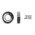 Picture of Bearing NTN Bearings C3 SC05A97CS35PX1 (ID 25mm x OD 56mm x W 12mm)
