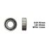 Picture of Bearing NTN Bearings C3 6205 (ID 25mm x OD 52mm x W 13mm)