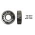 Picture of Bearing NTN Bearings C4 6305 Open (ID 25mm x OD 62mm x W 17mm)