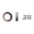 Picture of Bearing NTN Bearings C3 6906 2RS LLU (ID 30mm x OD 47mm x W 9mm)