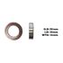 Picture of Bearing NTN Bearings C3 6907 2RS LLU (ID 35mm x OD 55mm x W 10mm)