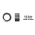 Picture of Needle Bearing NTN 20 x 30 x 5-1N (OD 30mm x 20mm x 14.80mm)