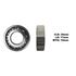 Picture of Bearing SNR 6003(I.D 17mm x O .D 35mm x W 10mm)