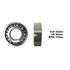 Picture of Bearing SNR 6004(I.D 20mm x O .D 42mm x W 12mm)