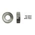 Picture of Bearing SNR 6004ZZ(I.D 20mm x O.D 42mm x W 12mm)